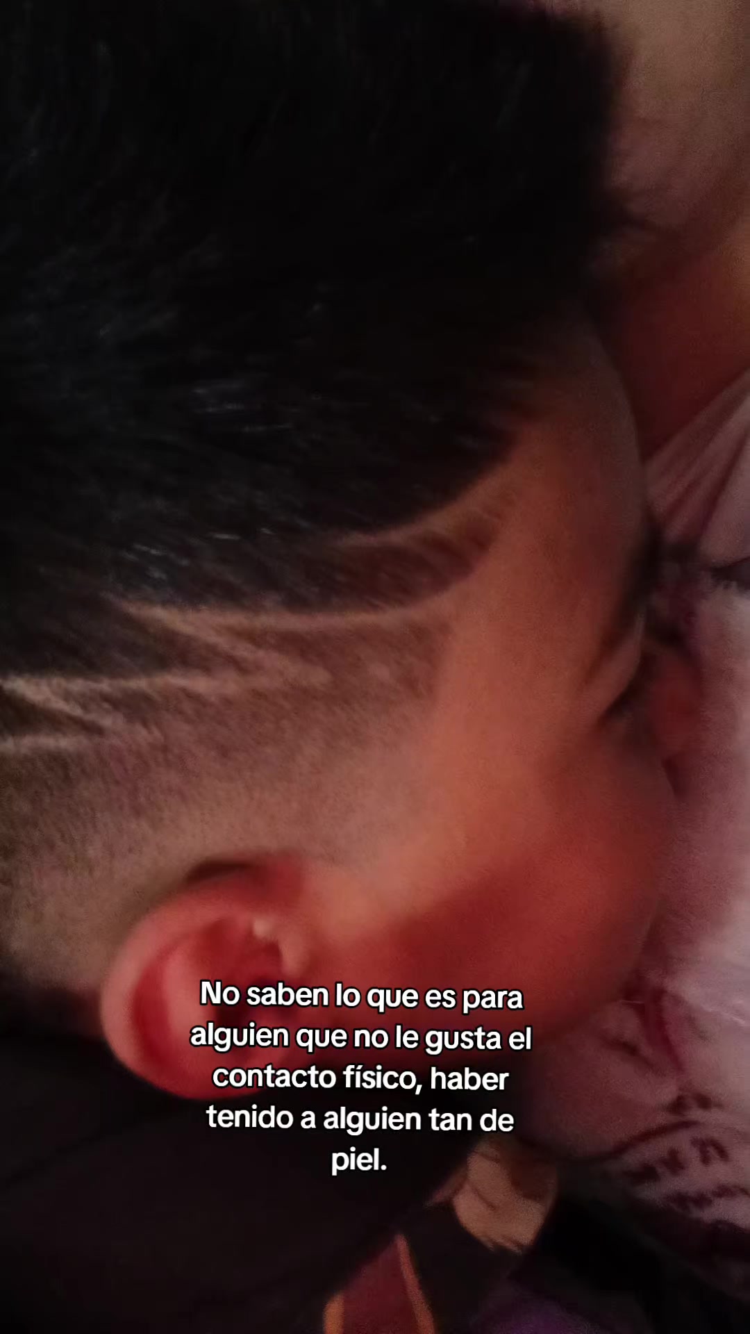 @Lety Cuevas