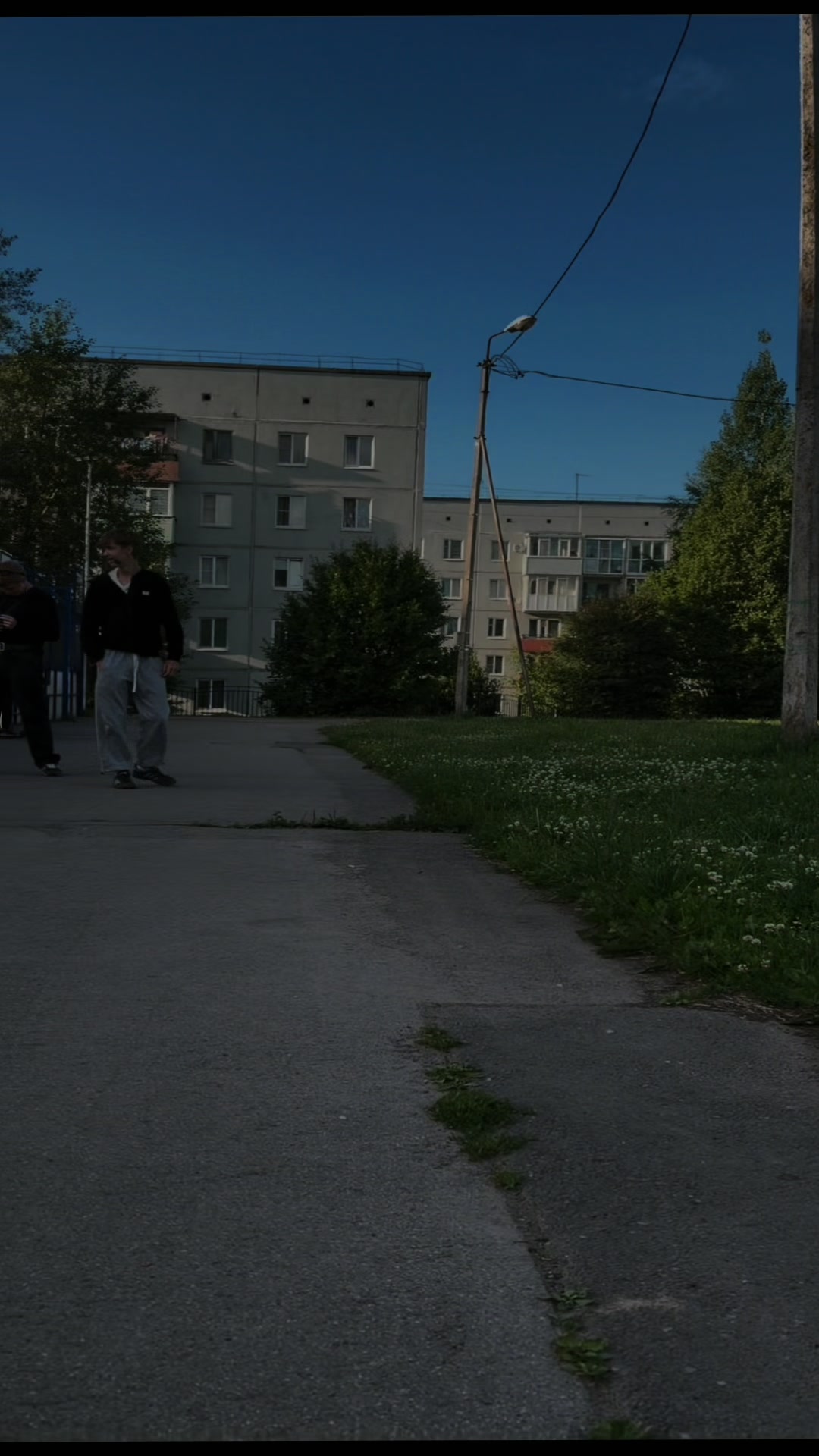 @ллллллллллллллирик