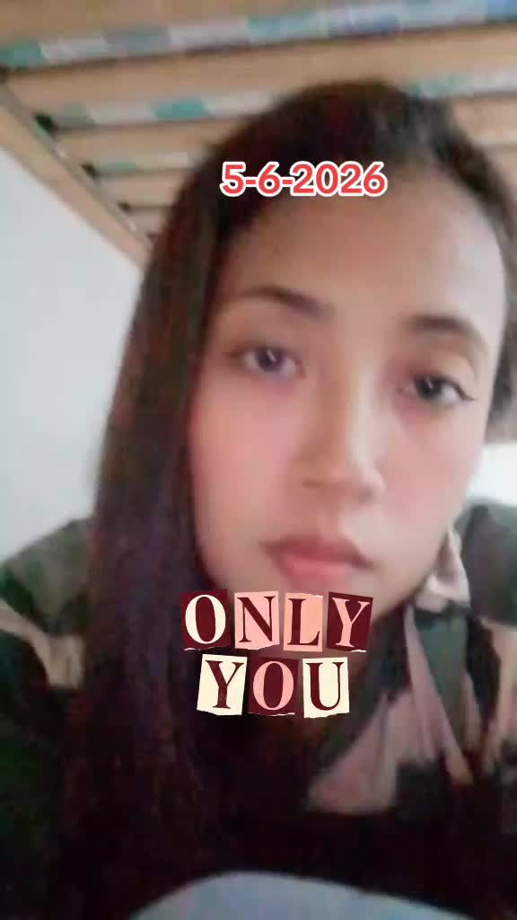 @YN