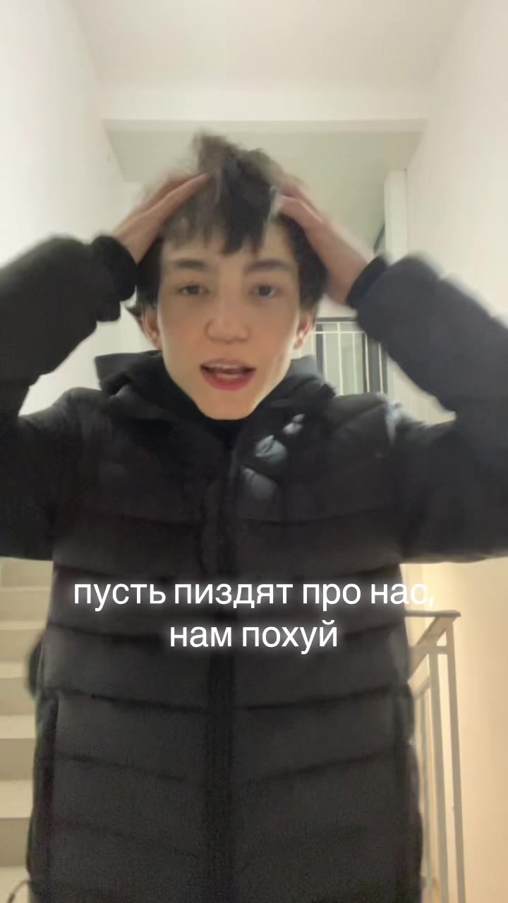@champion 🩸