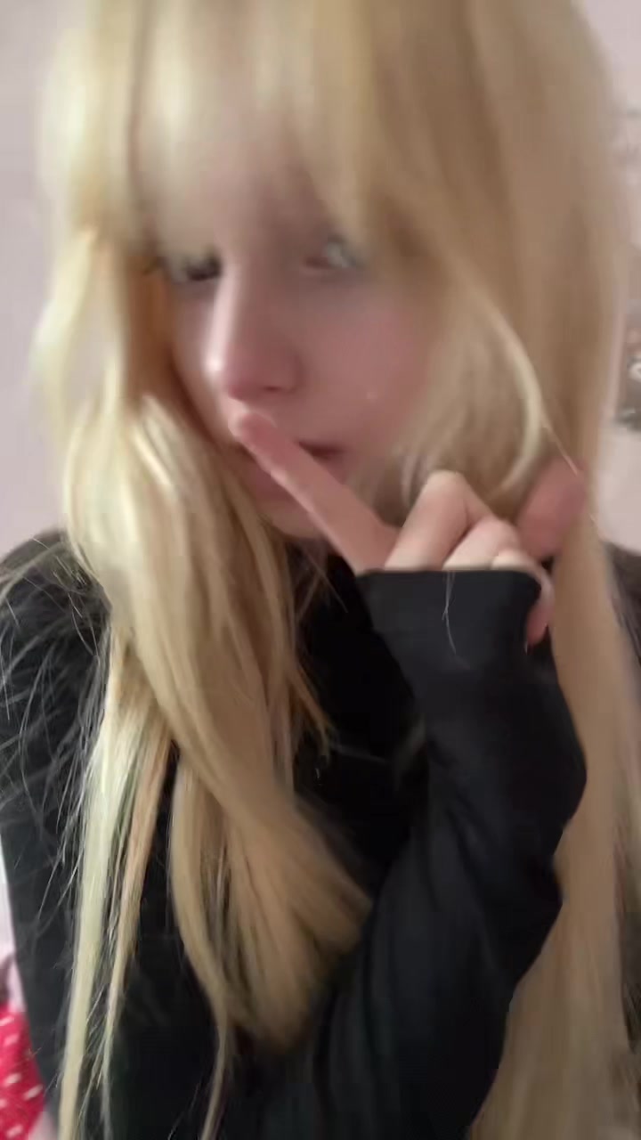 @соломинка
