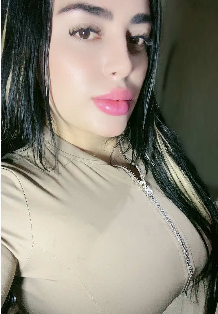 @Saray Contreras 💜✨