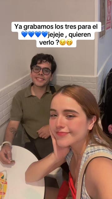 @Mafercammmm