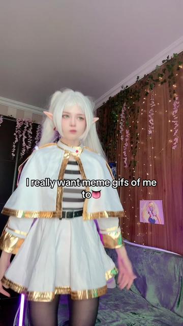 @FireFoxie