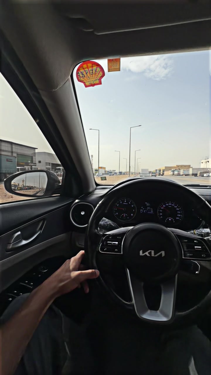 @Ali Hamza 🇸🇦