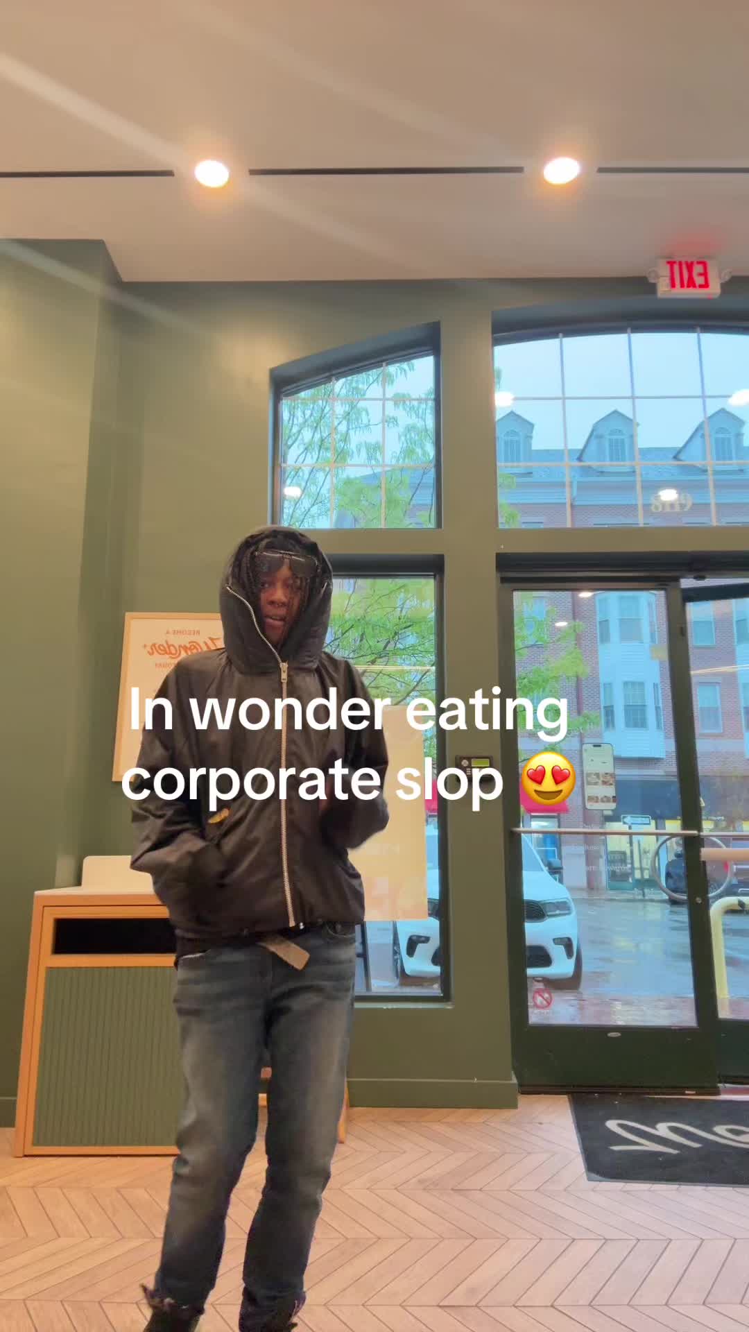 @franticfuckingskins