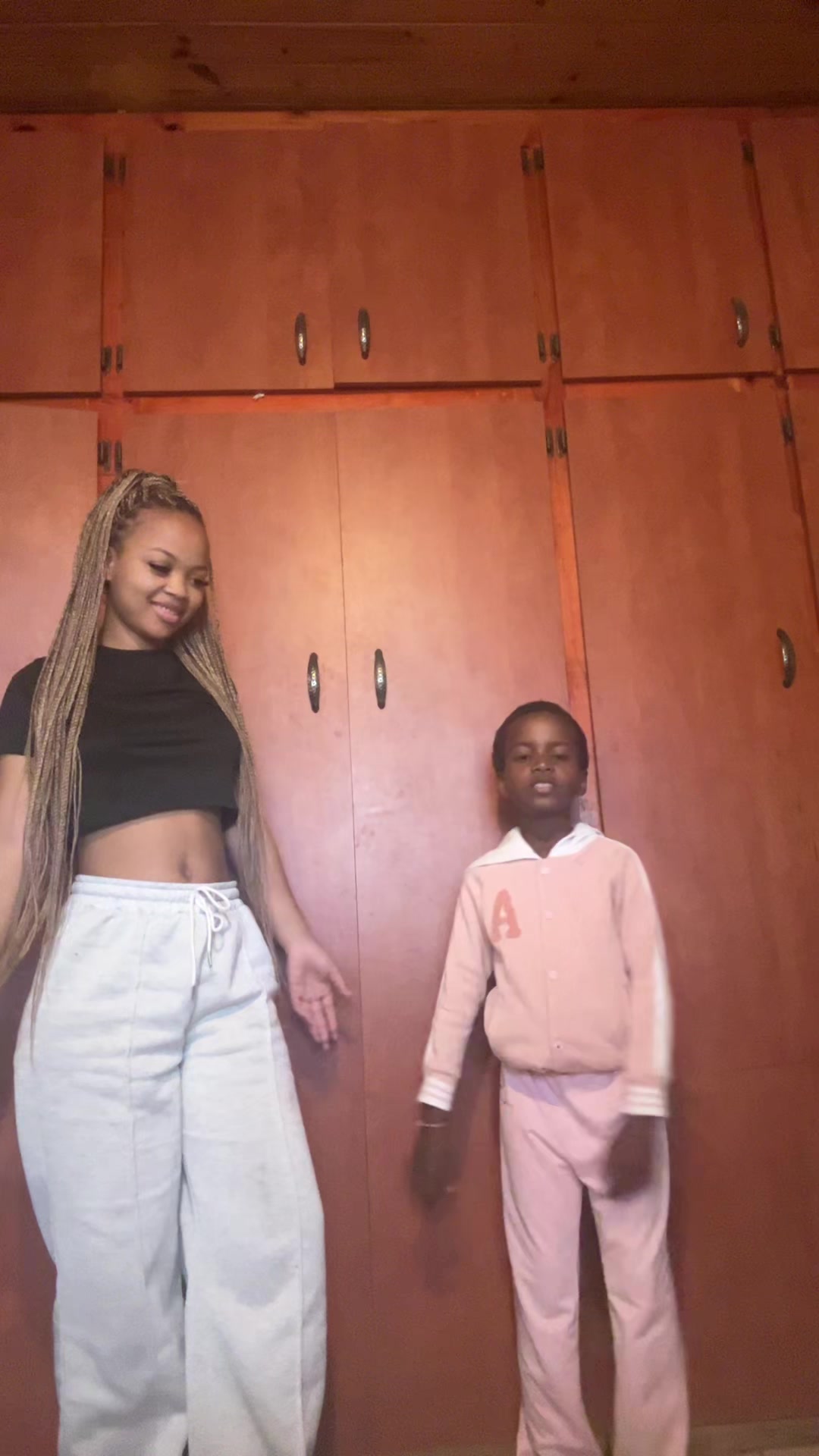 @Sisanda Mbhele&hearts;️