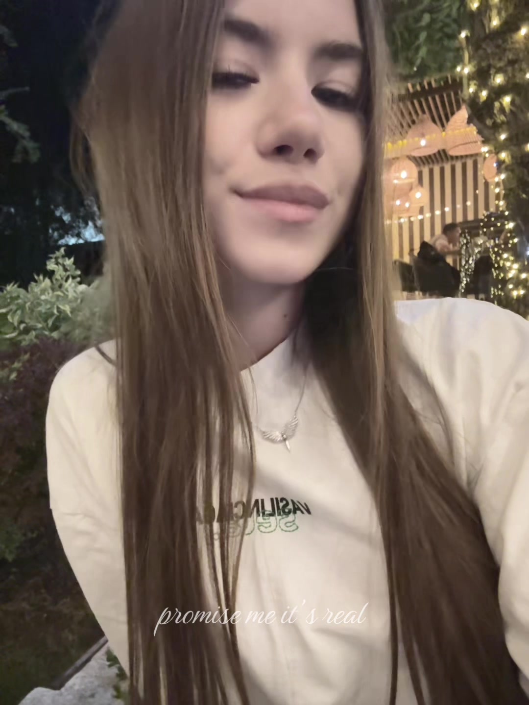 @тгк:полик