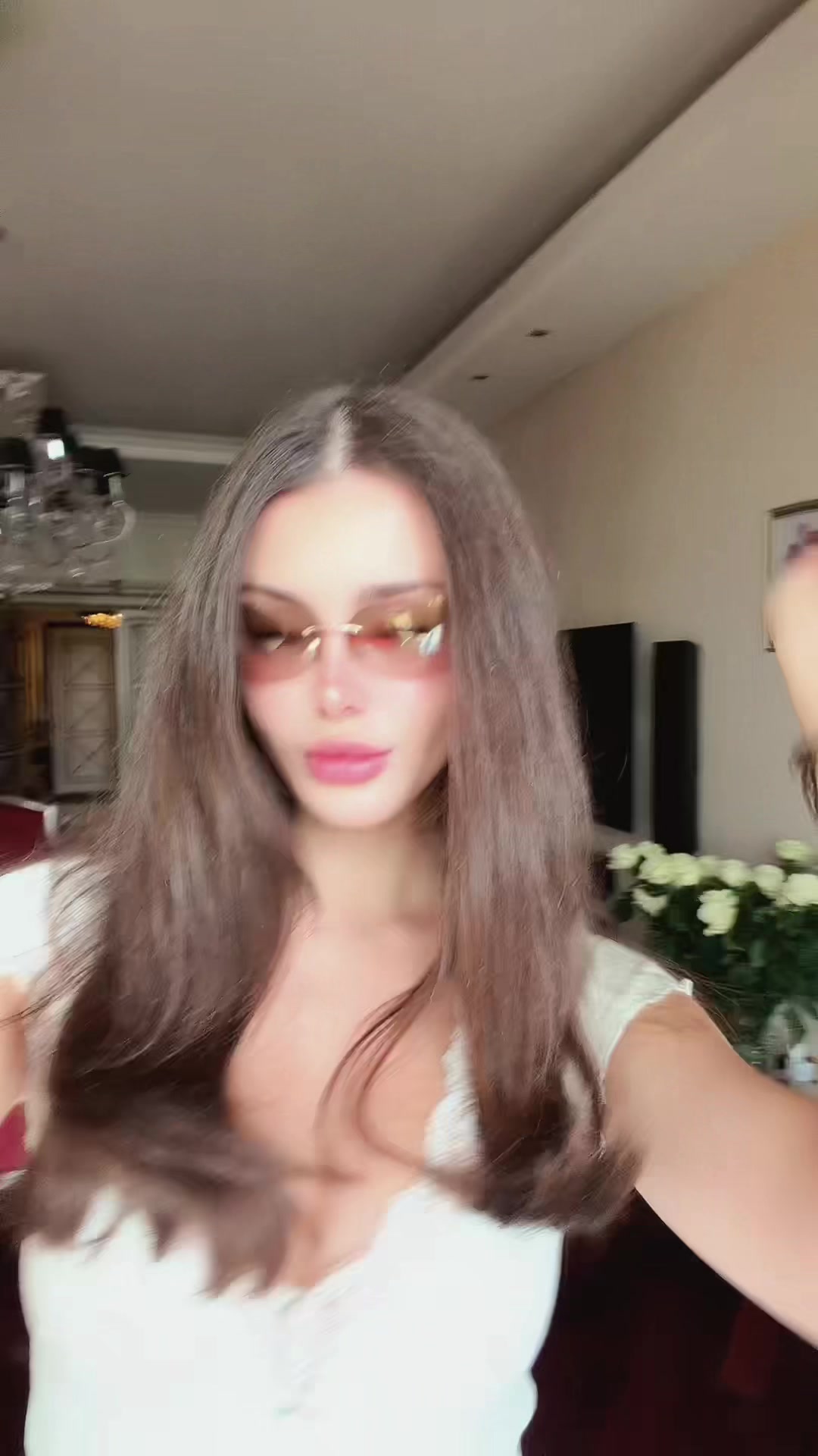 @Baby