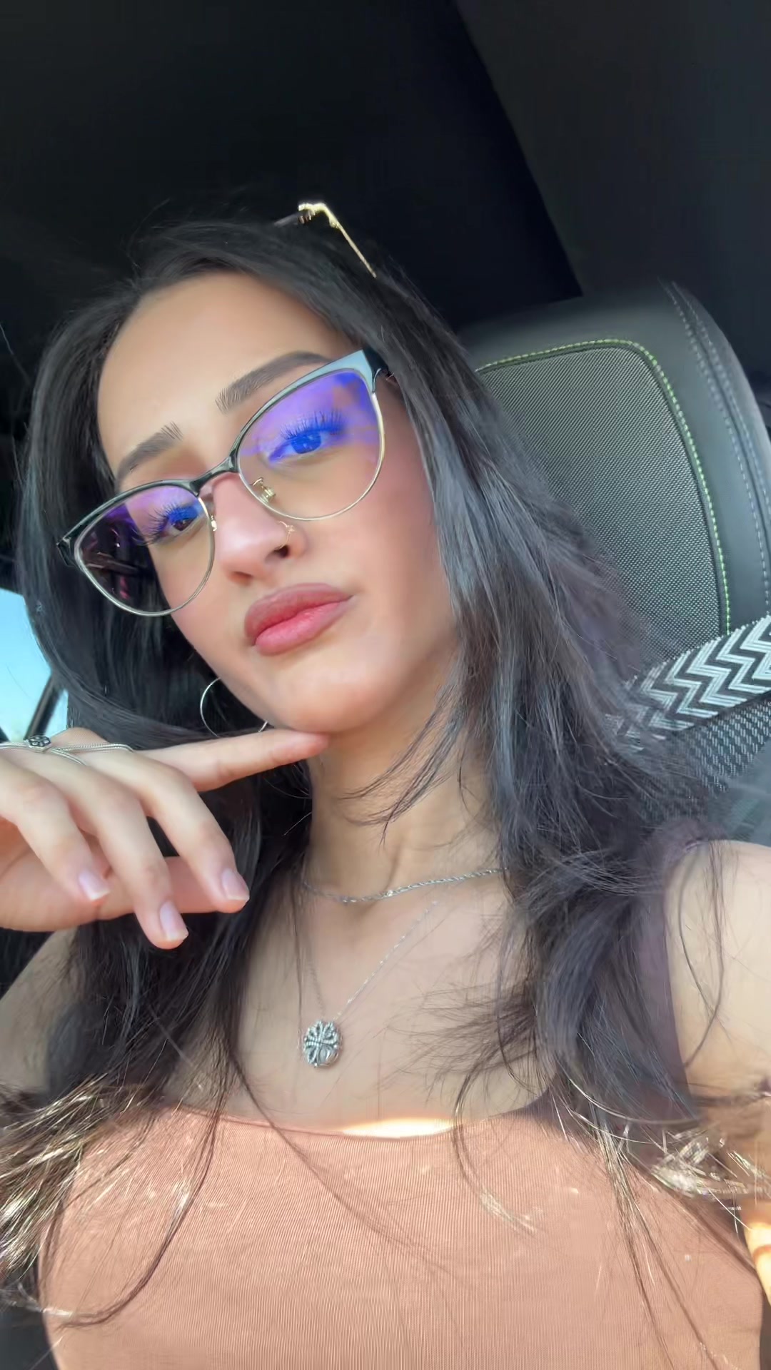 @neh&icirc;r✹
