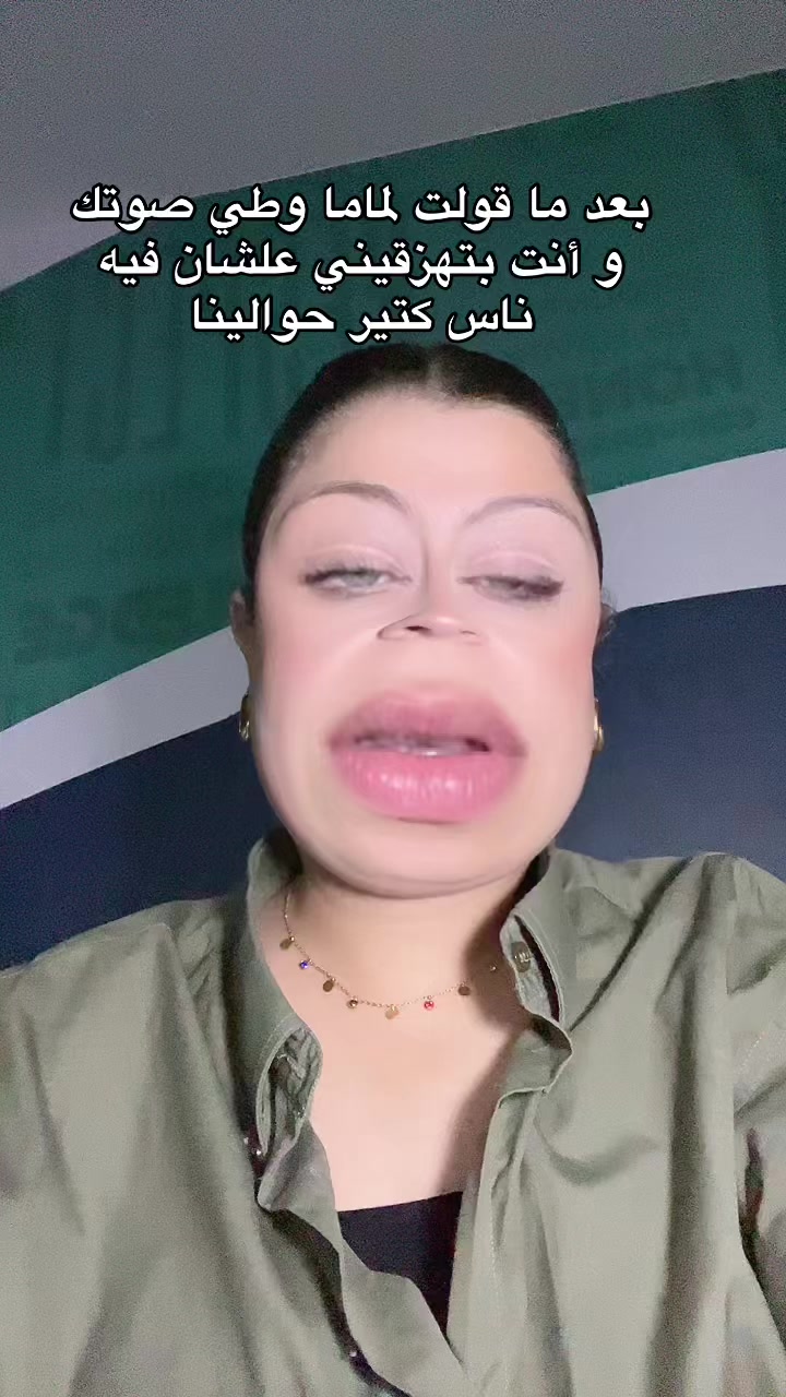 @Mayourr🐻