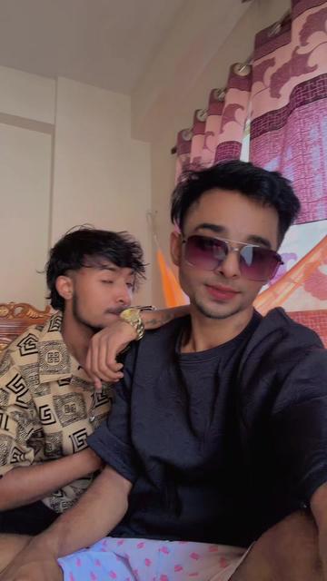 @Wasif_khan