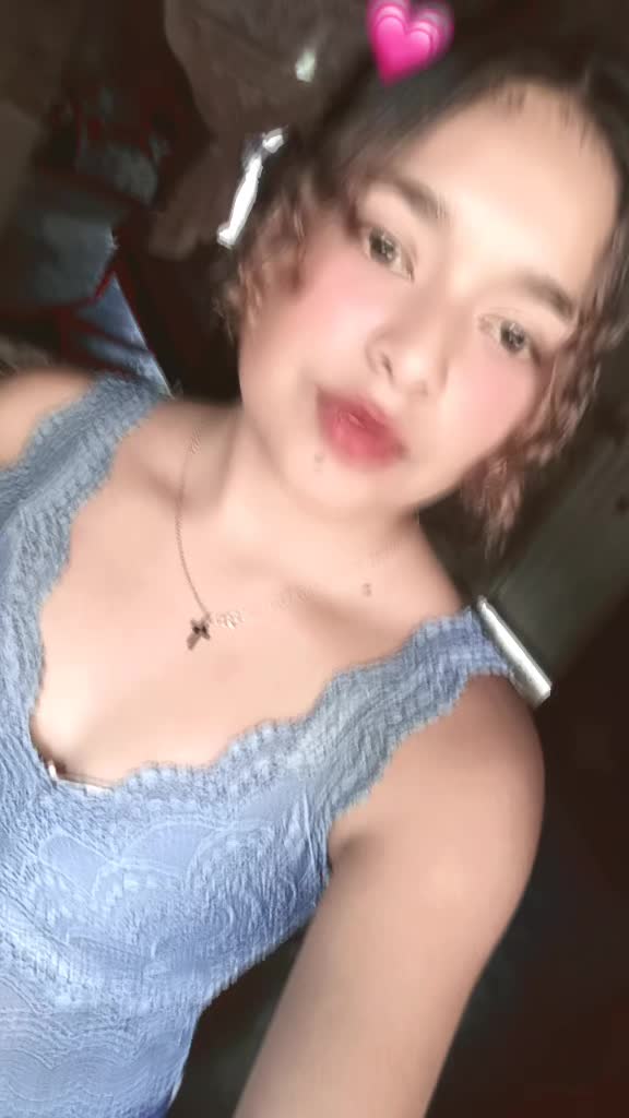 @vale 🤍❤️🩹