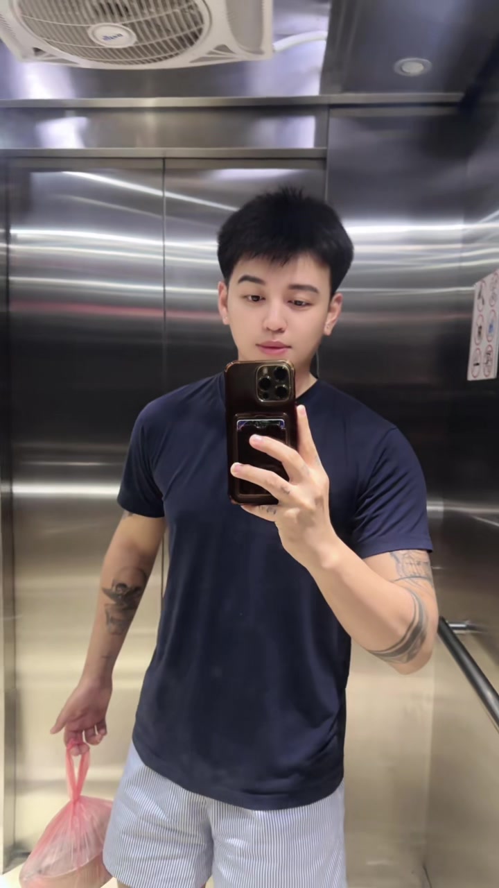 @🇻🇳Chú Bé Bán Xe🇻🇳