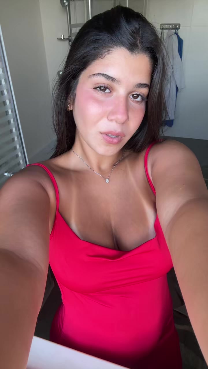 @ortal.hasan13