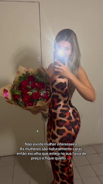 @Cláudia Raquel