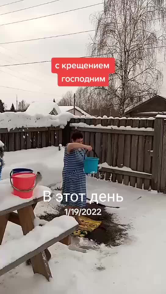 @Марина Краюшкина