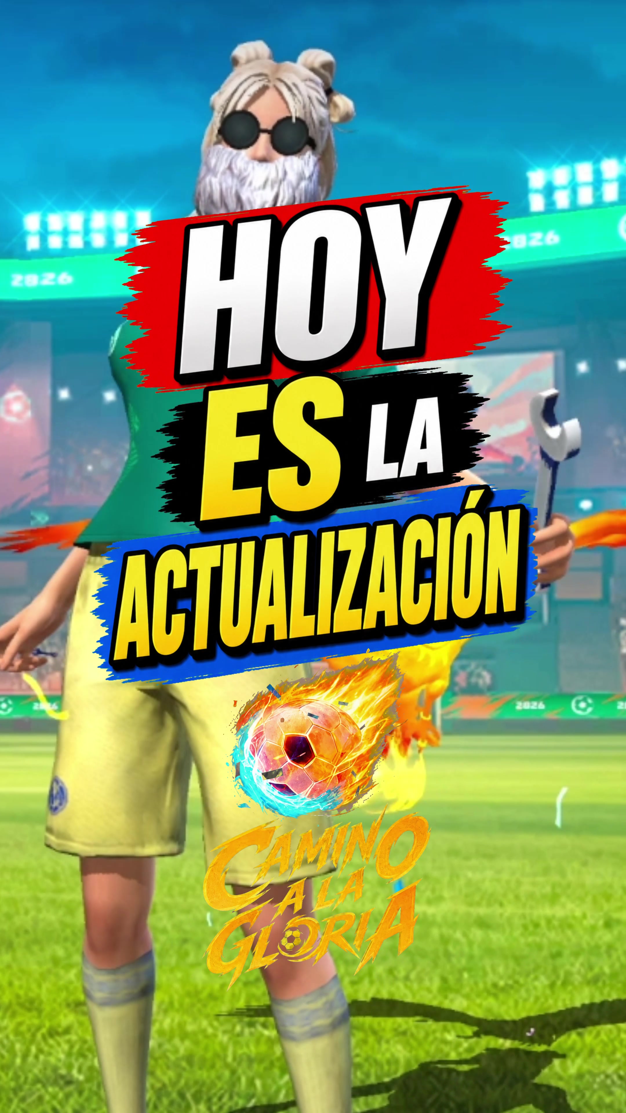 @elvicent_of