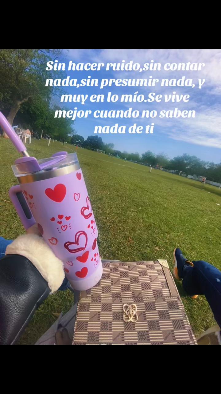 @Emyli💋