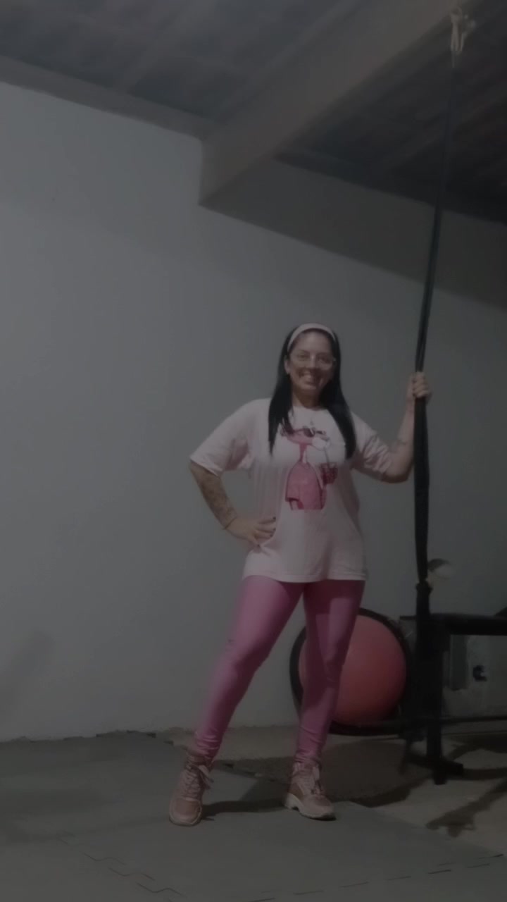 @Paty Tensa