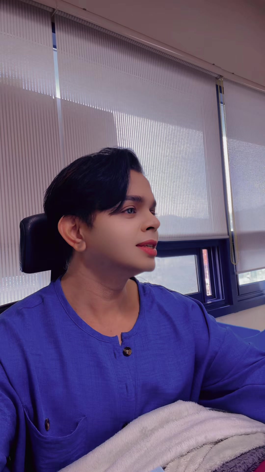 @Koreanmallu