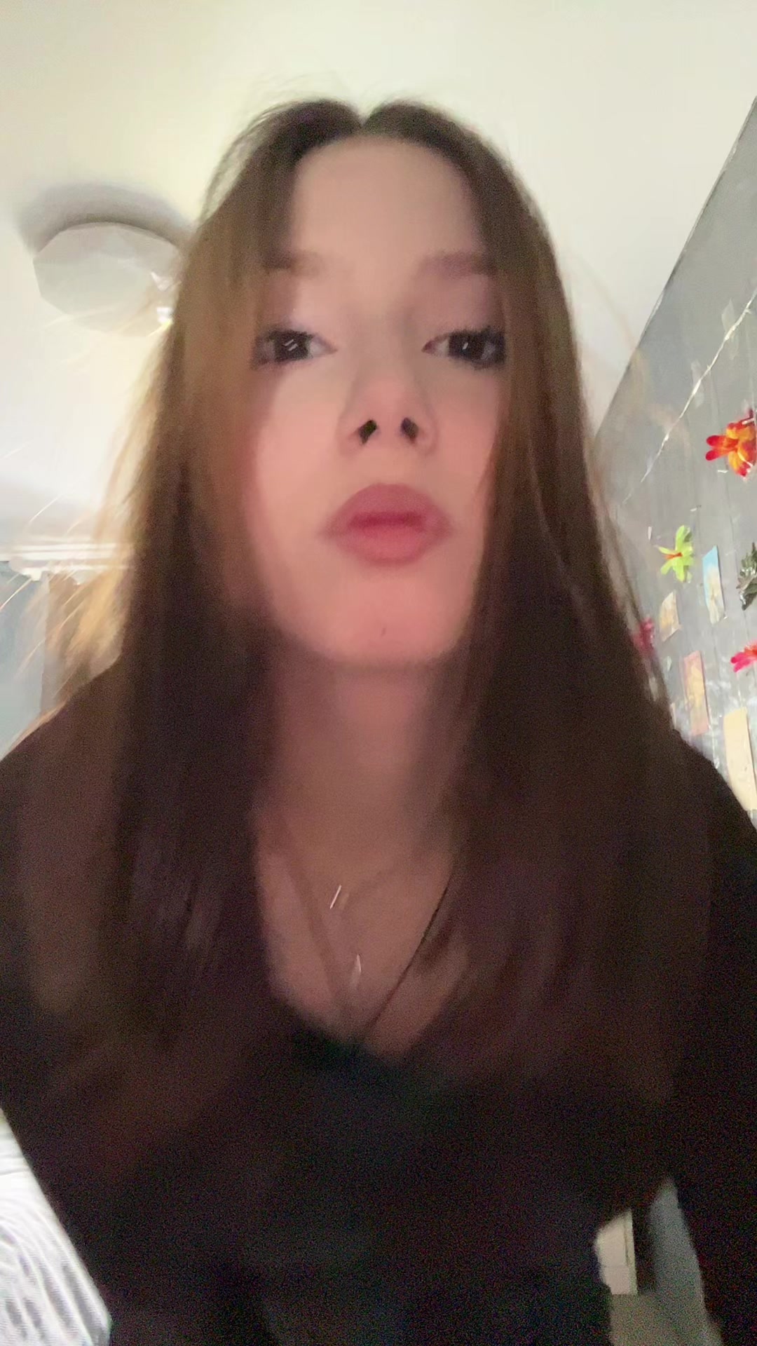@jdidisodof
