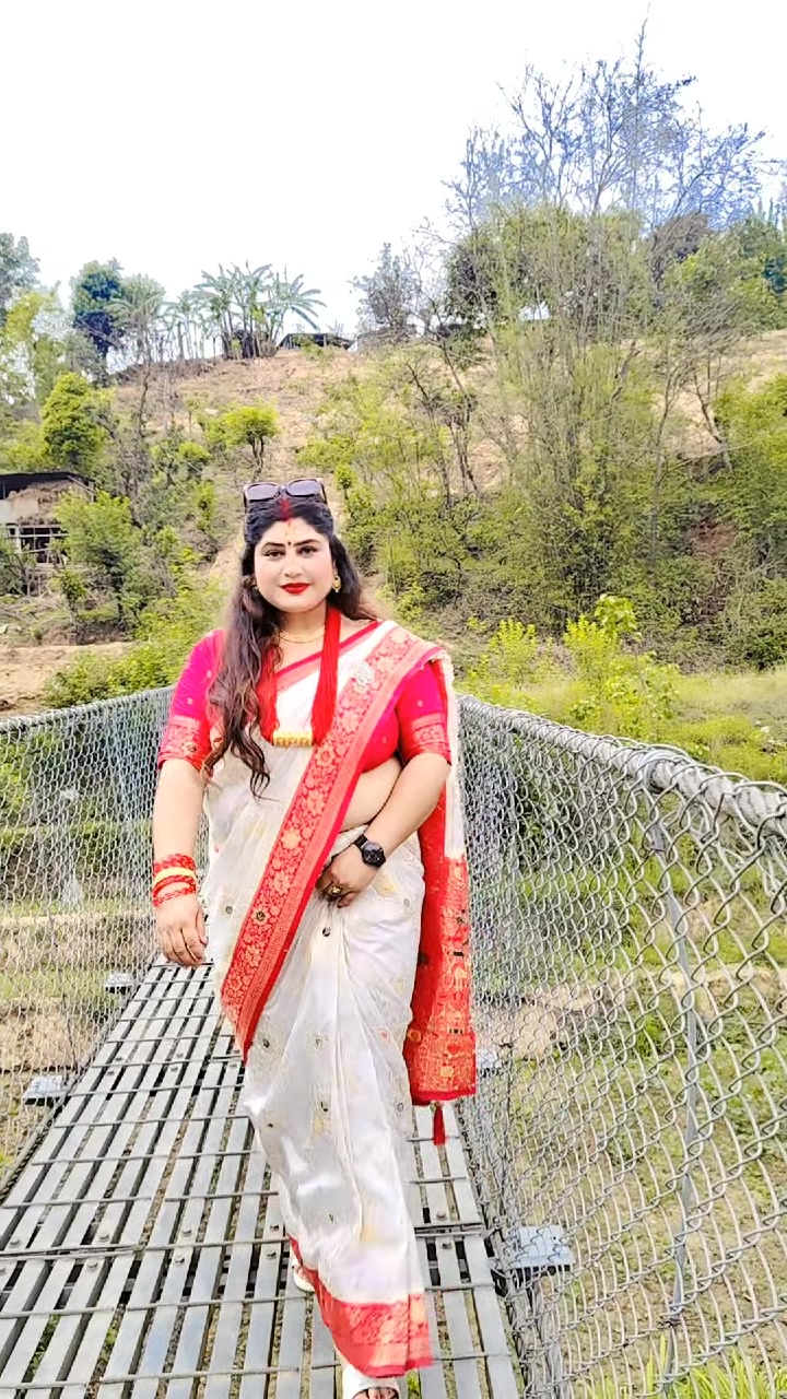 @NabinaArya