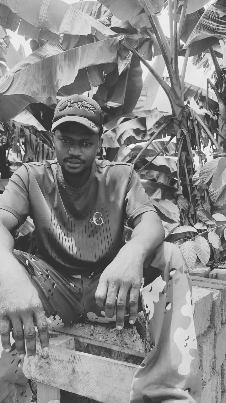 @BRA_DESMOND🇬🇭🇬🇭❤️