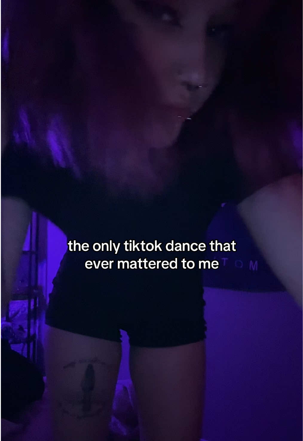 @ray
