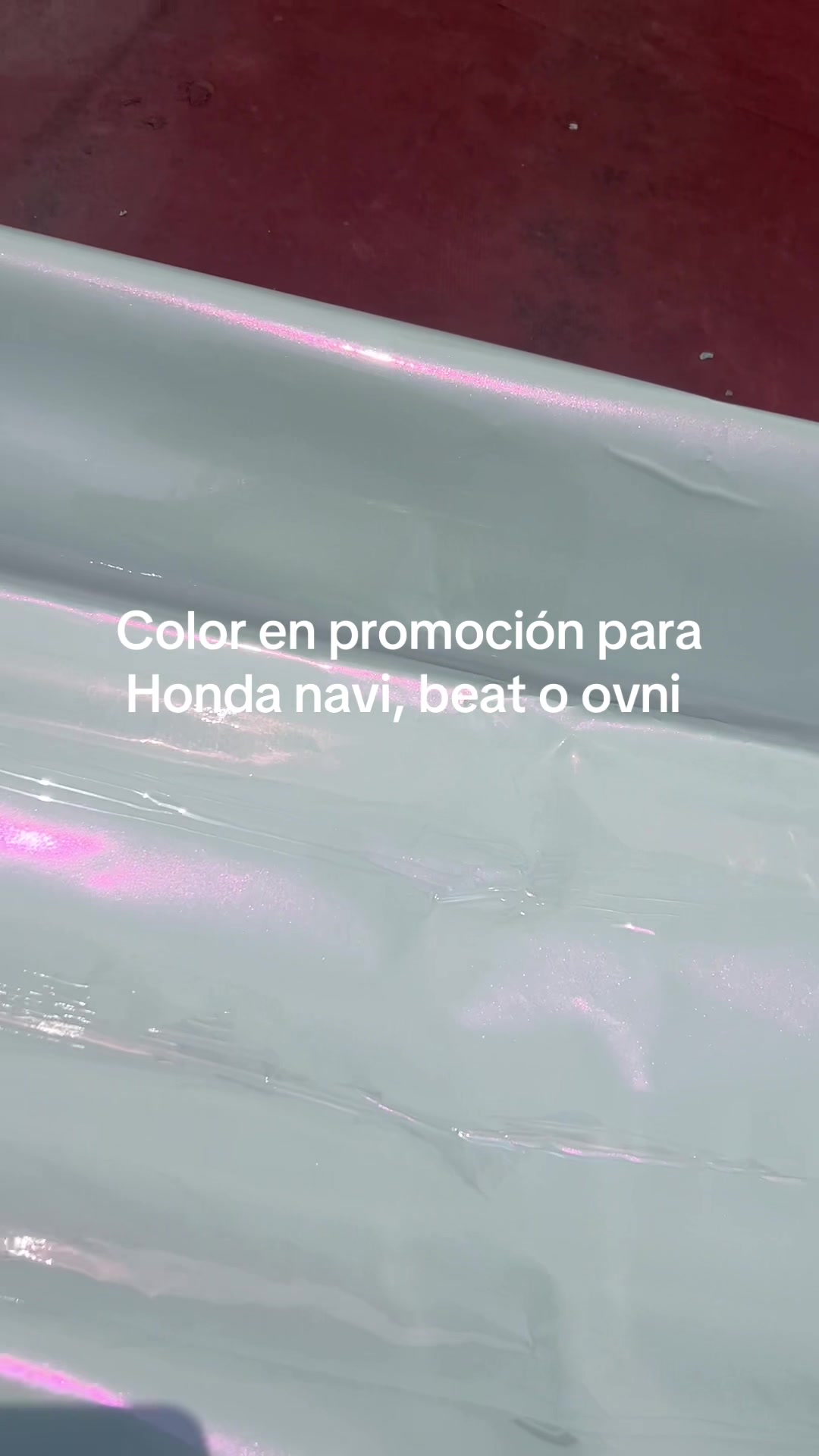 @Kraken Wraps Mx 🦑