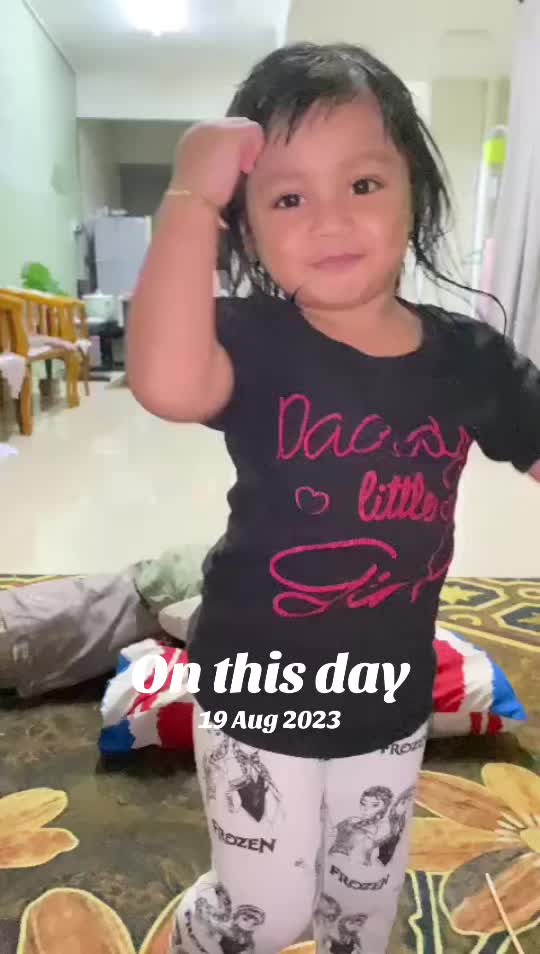 @AisHamzA