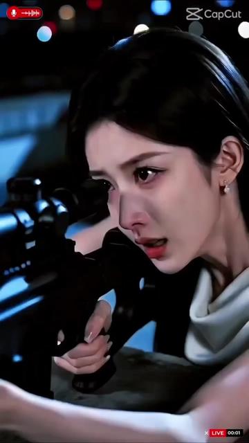 @SVR๛Dariday