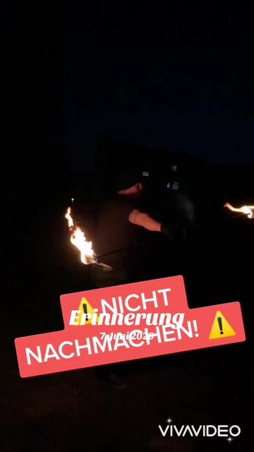 @PapaMike__