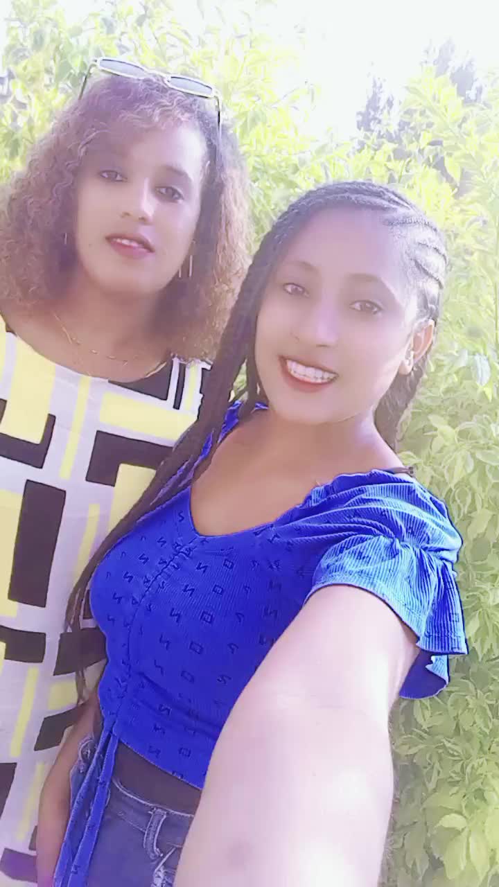 @Sara19