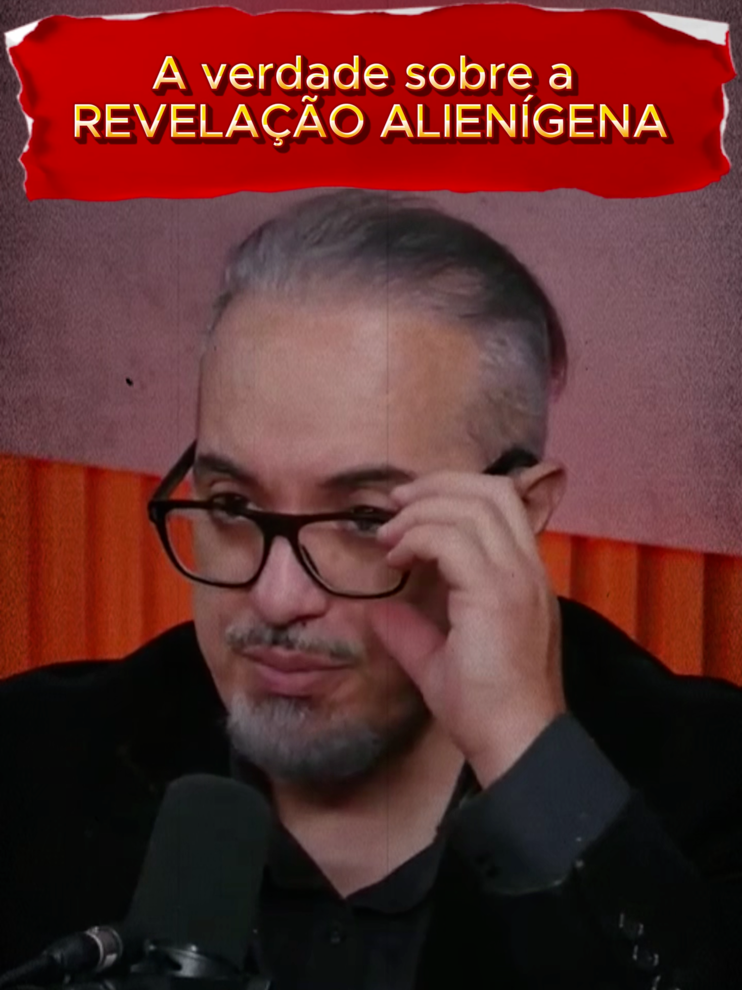 @O Or&aacute;culo