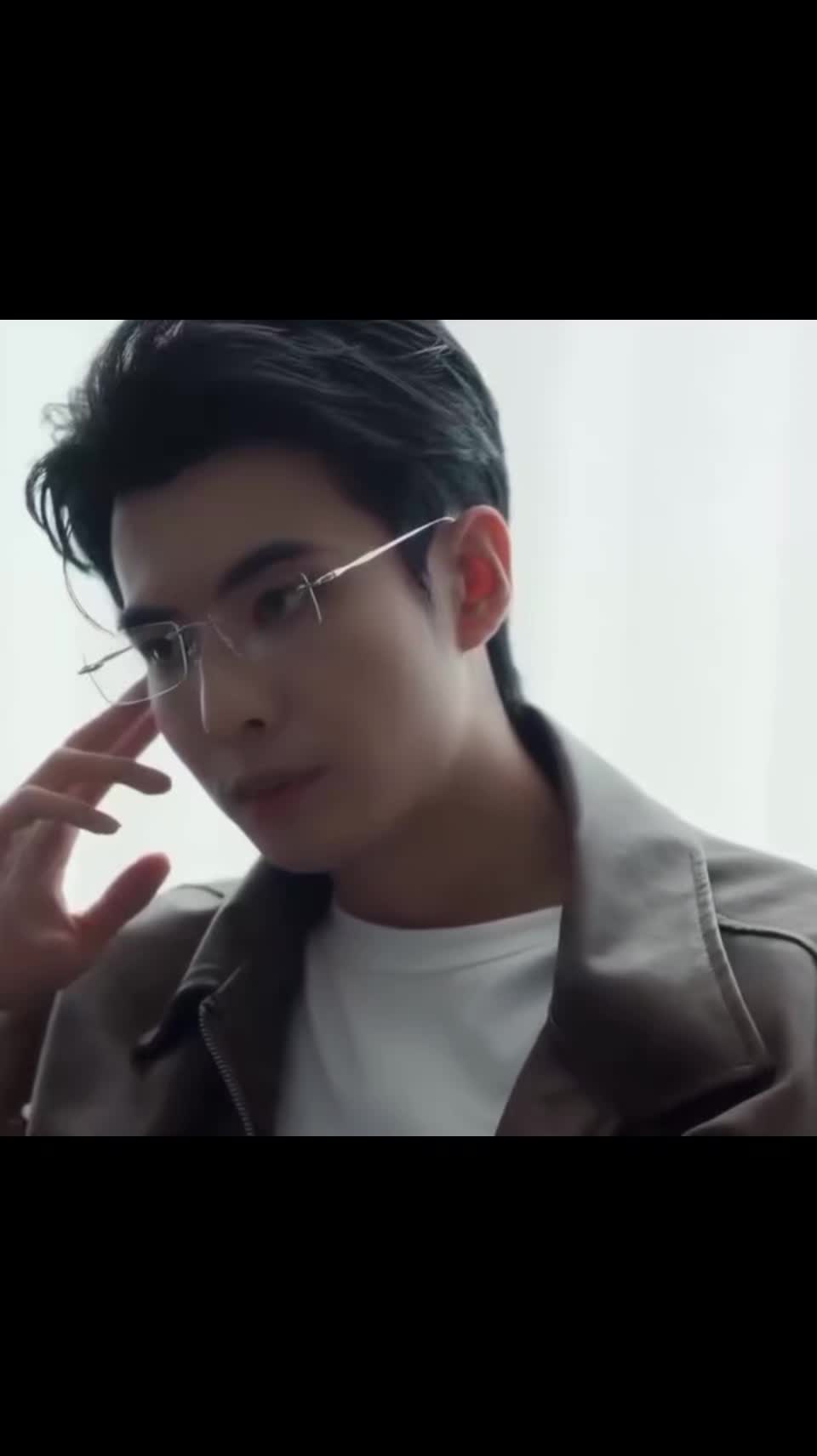 @Keng Chae Win