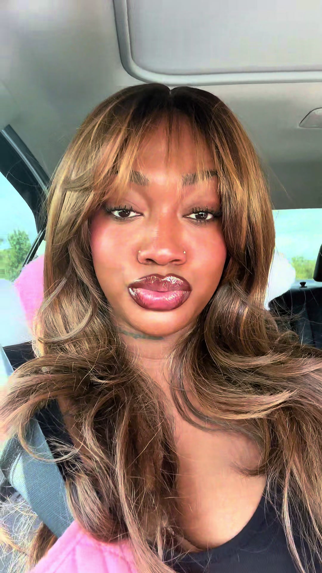 @wymia.b