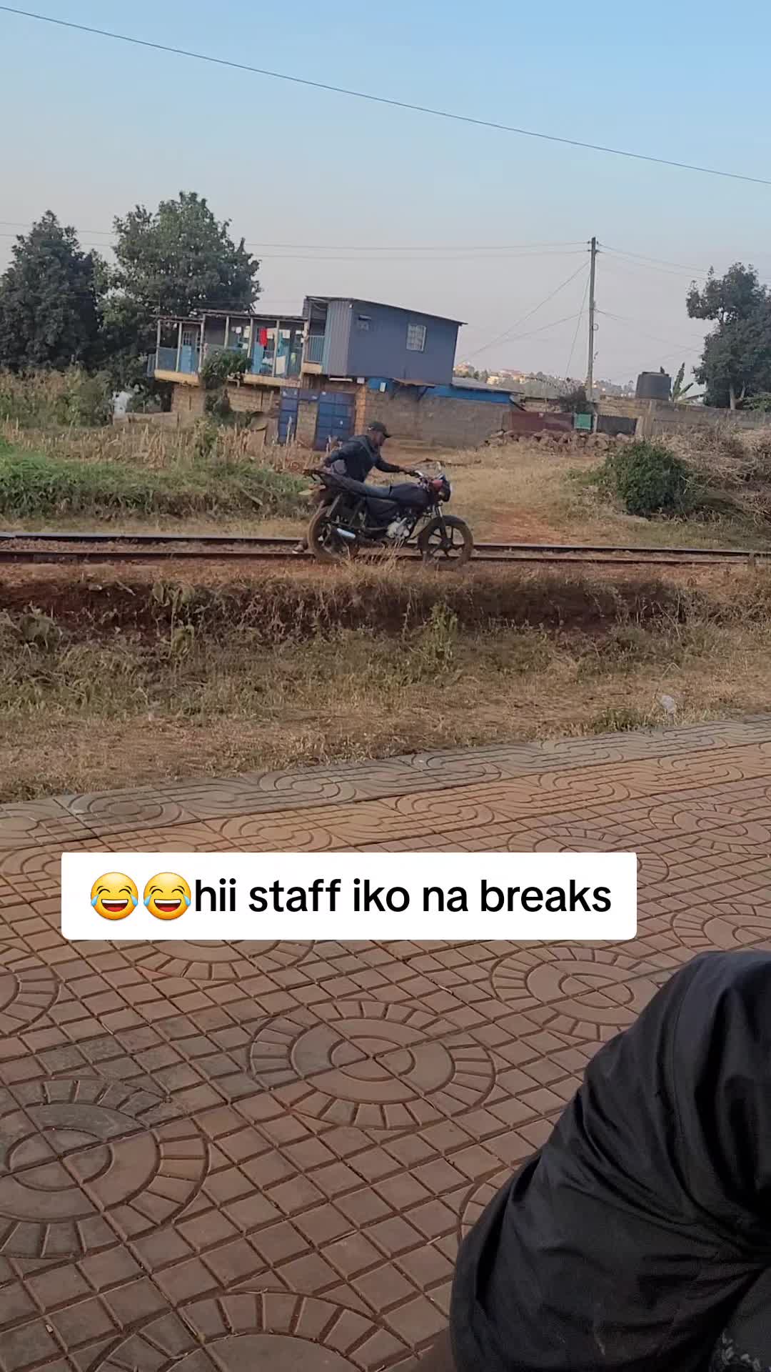 @Kijana🇰🇪Wa🤳Kitale🇰🇪✌️
