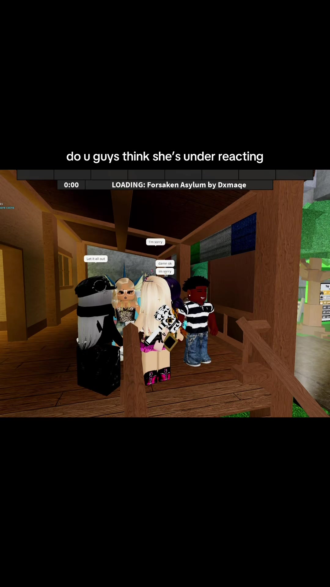 @࣪ ʀᴀʏ.