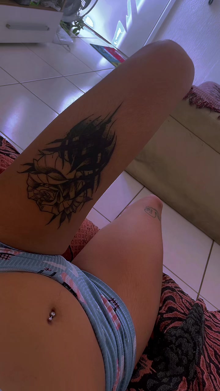 @Marcelli Brasil