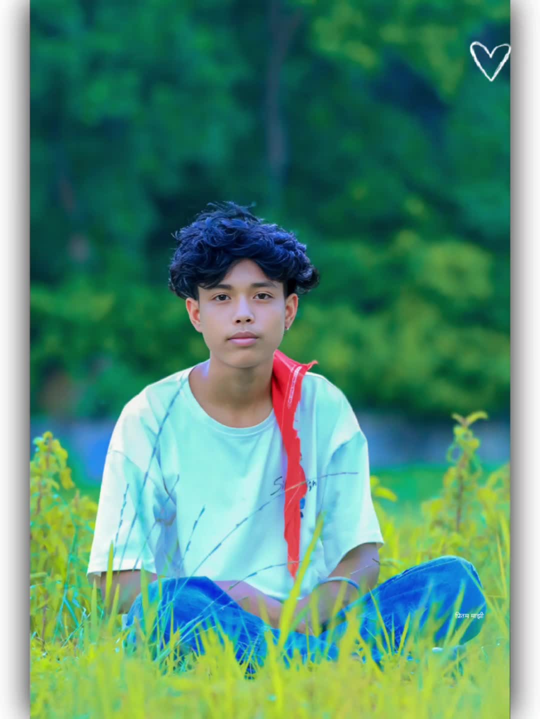 @G &ucirc; &ntilde; d &euml; y