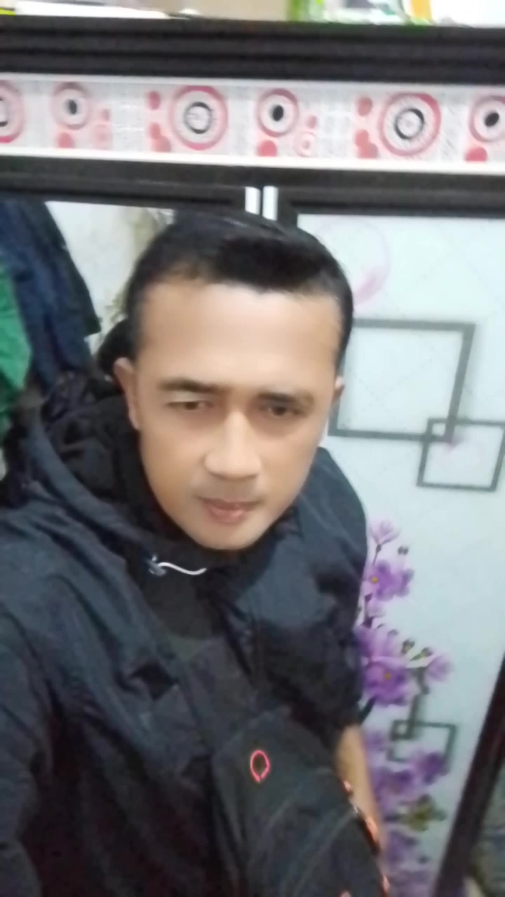@marsono417