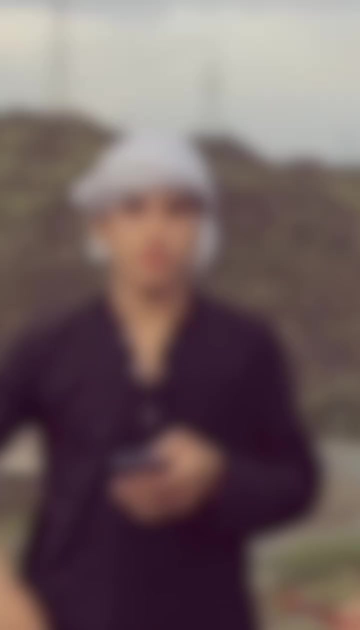 @✌🦅SP Saqib khan 144🦅✌