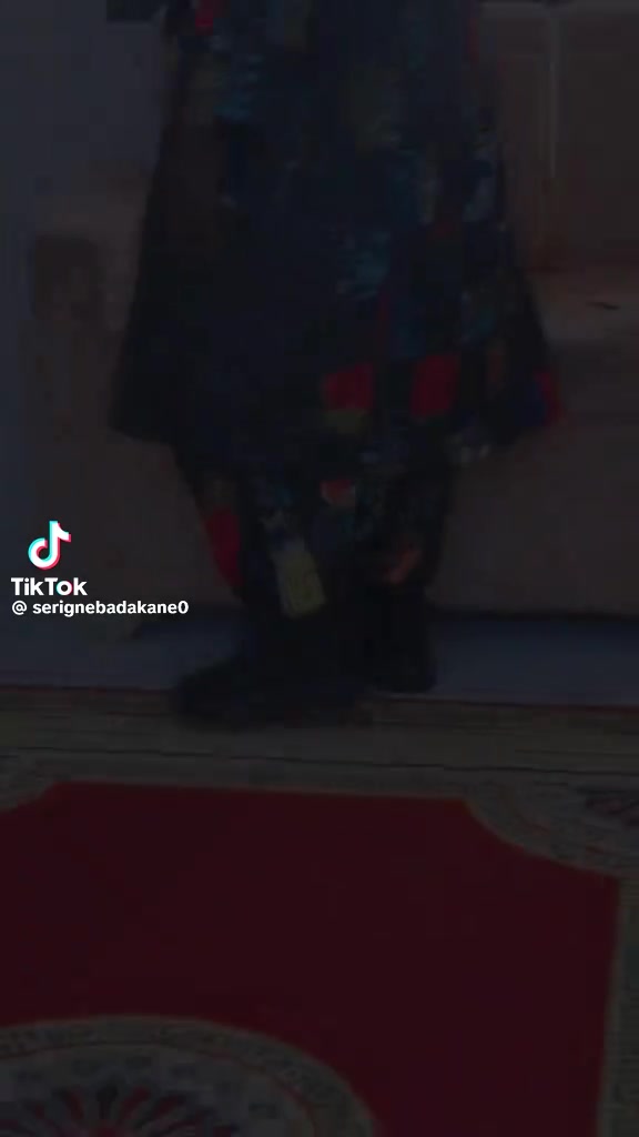 @papendiayeicloud.com