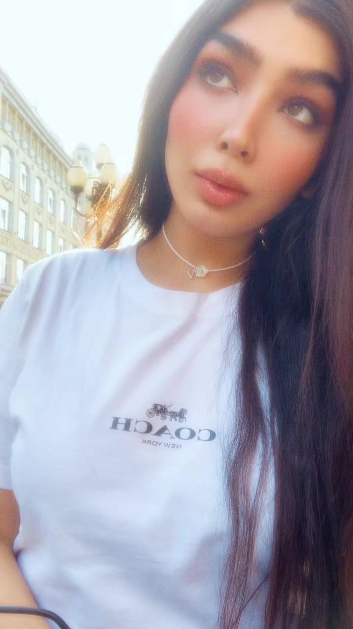 @Niki