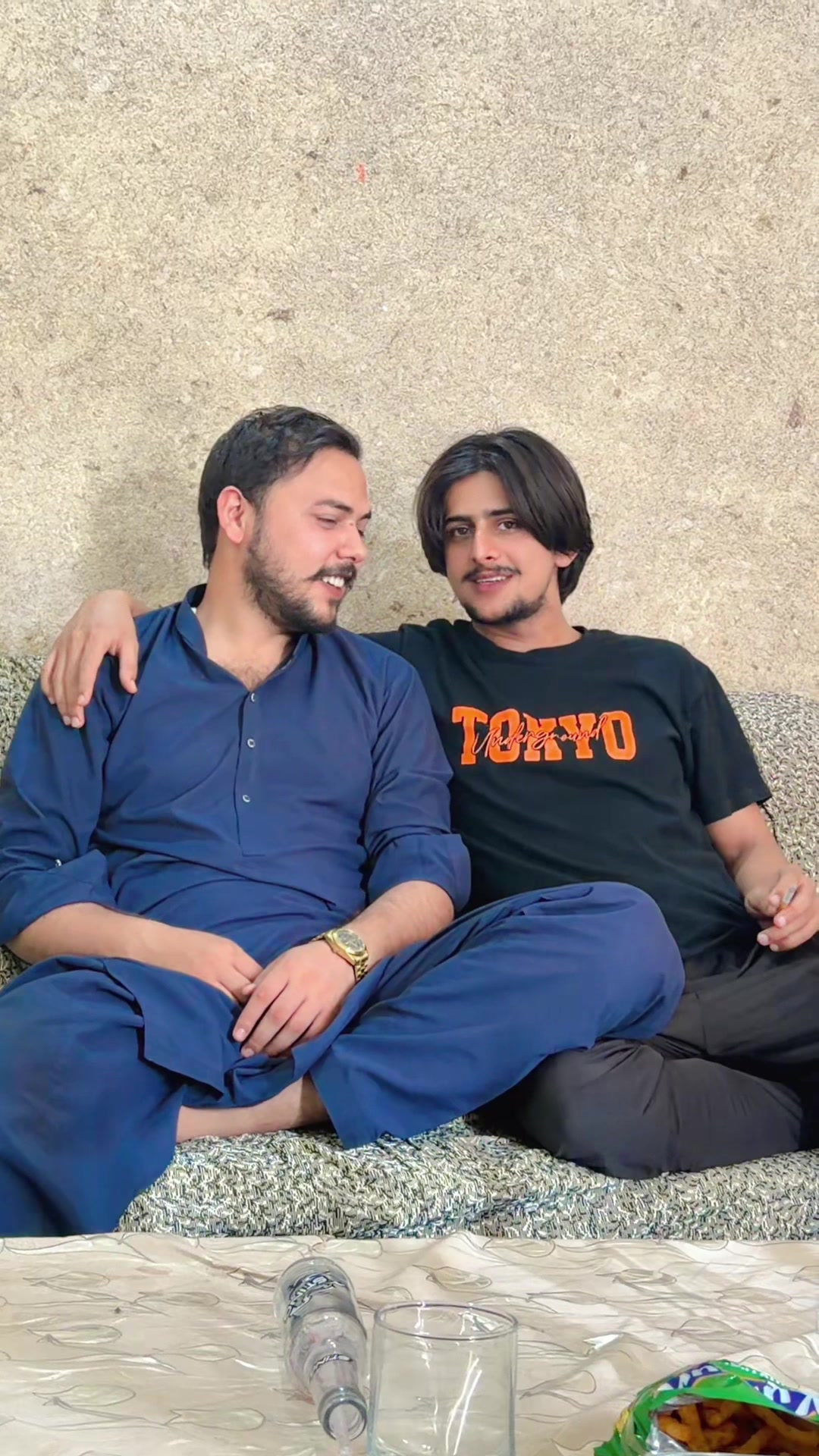 @عدیل گورایہ 🇬🇧