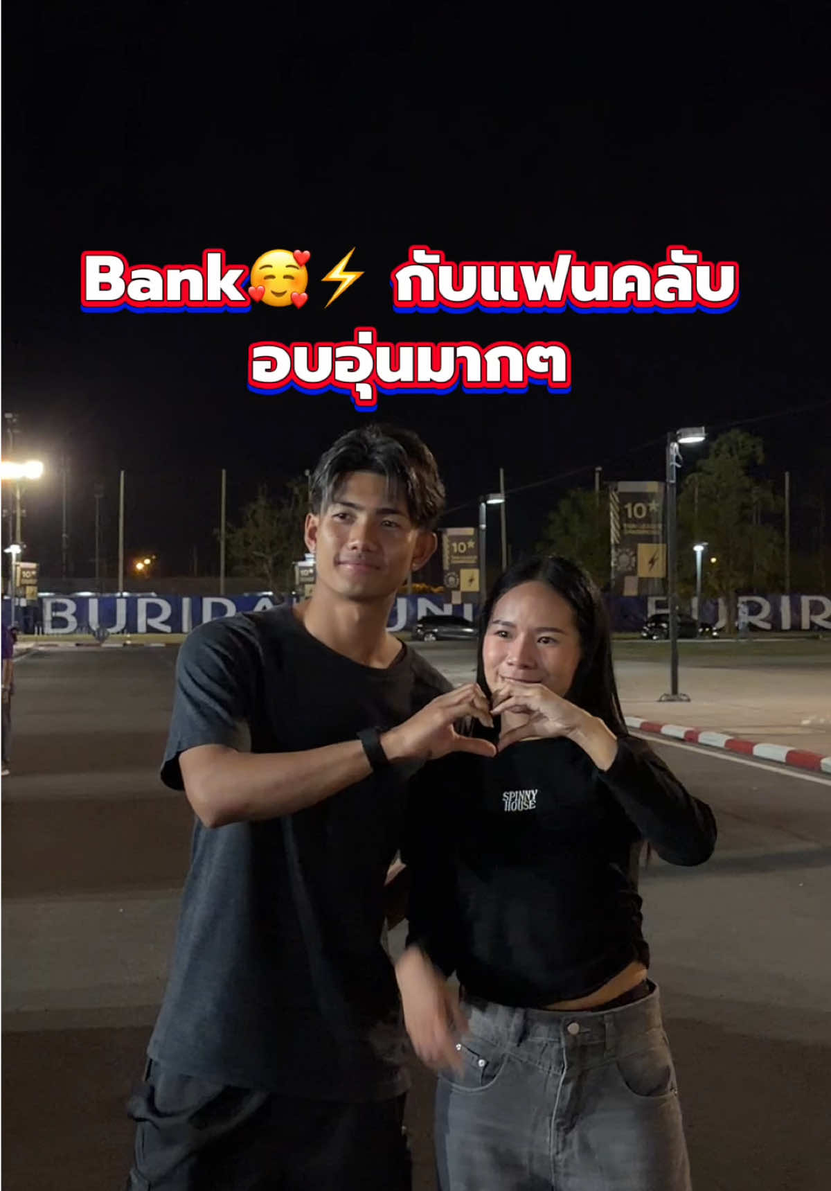 @bankloveit