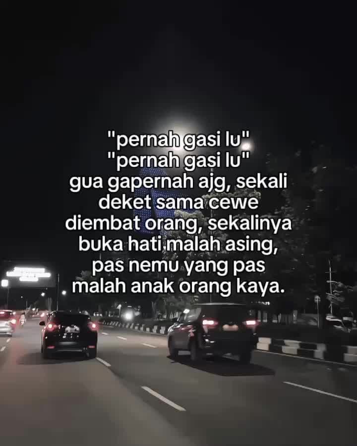@seeeeeeennn