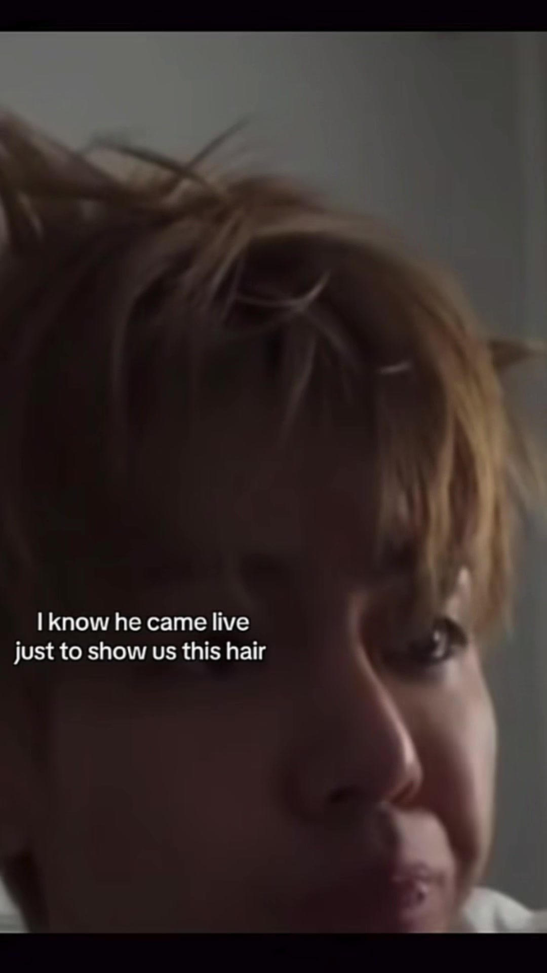 @bangtanarmyy2.0 ⟭⟬⁷