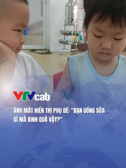 @VTVcab Trending - Giải trí
